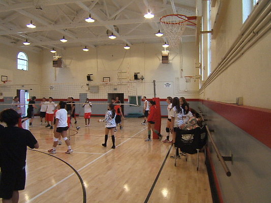 Verdugo.HS.Gym.10