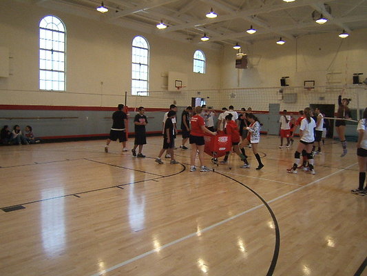 Verdugo.HS.Gym.11