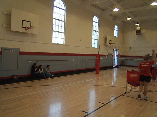 Verdugo.HS.Gym.14