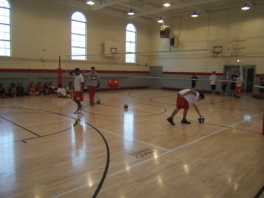 Verdugo.HS.Gym.02