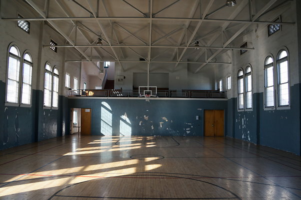 WIlshire.Presbyterian.Gym08