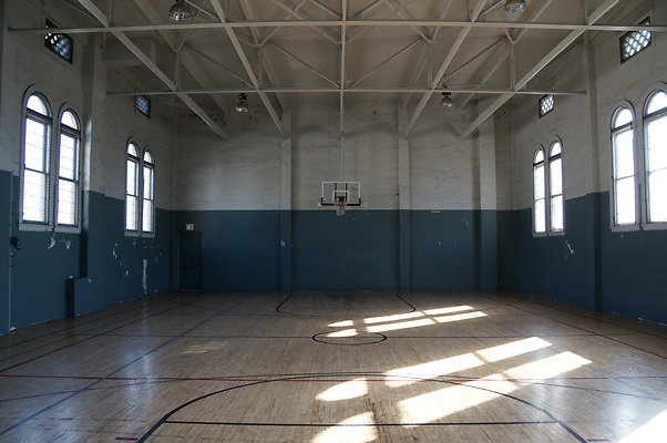 WIlshire.Presbyterian.Gym