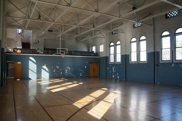 WIlshire.Presbyterian.Gym09