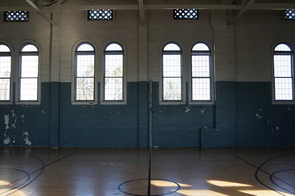 WIlshire.Presbyterian.Gym12