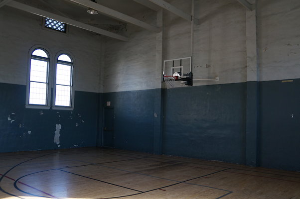 WIlshire.Presbyterian.Gym13