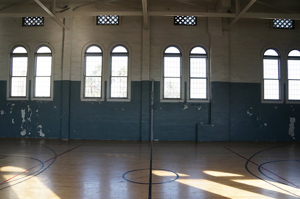 WIlshire.Presbyterian.Gym11