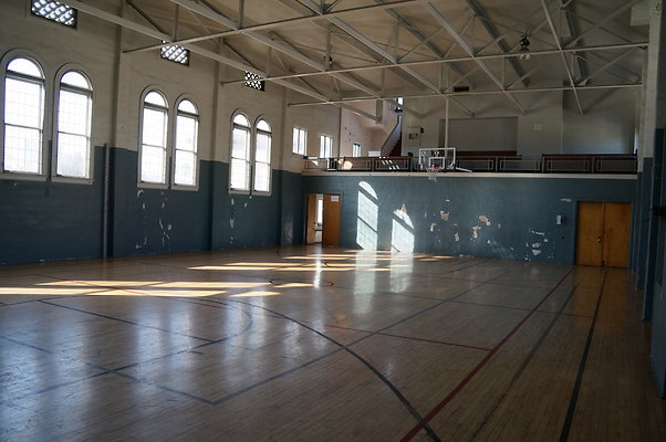WIlshire.Presbyterian.Gym07