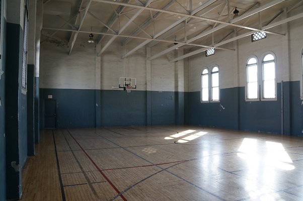 WIlshire.Presbyterian.Gym03