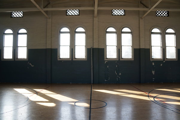 WIlshire.Presbyterian.Gym05