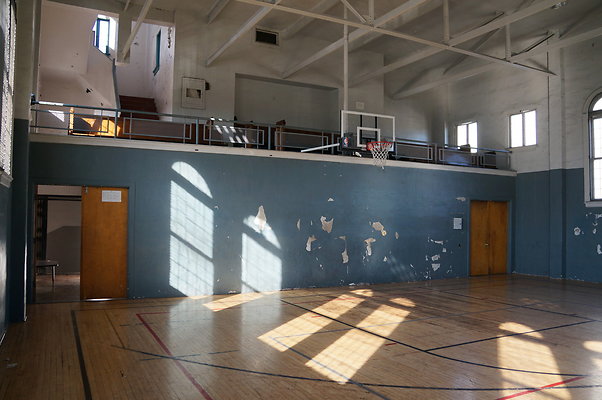 WIlshire.Presbyterian.Gym10