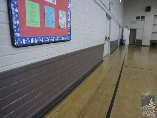 Lincoln.Hts.HS.Gym.06