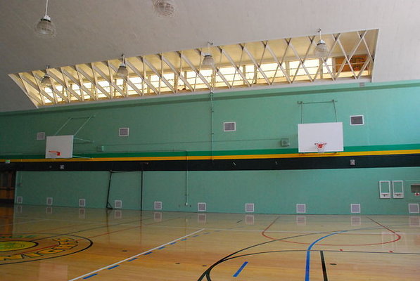 Northridge.Middle.Gym.06