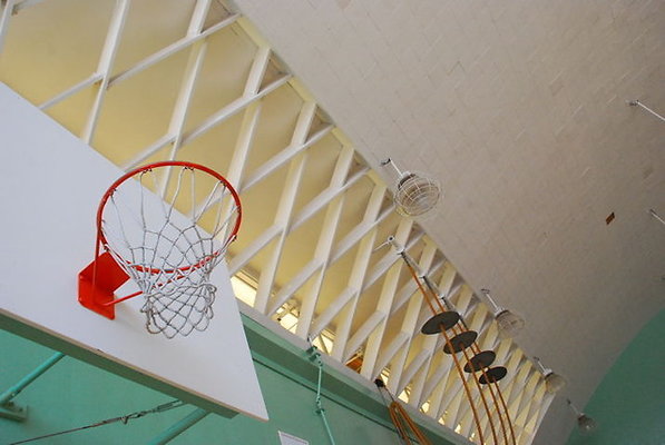 Northridge.Middle.Gym.16