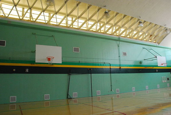 Northridge.Middle.Gym.12