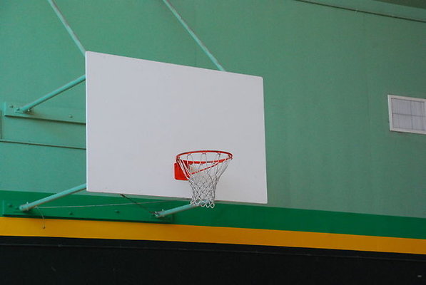 Northridge.Middle.Gym.05