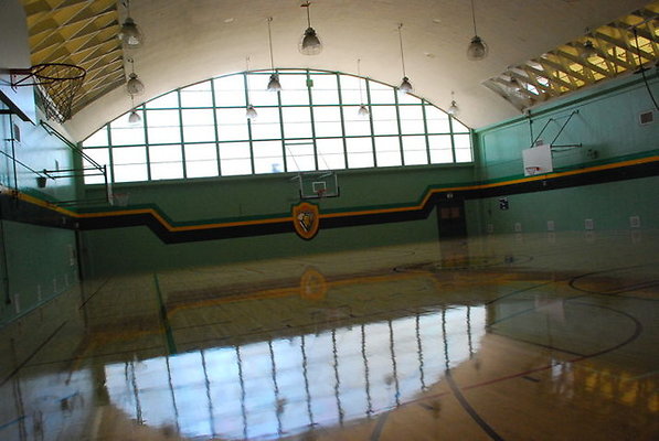 Northridge.Middle.Gym.17