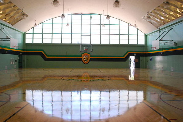 Northridge.Middle.Gym.10