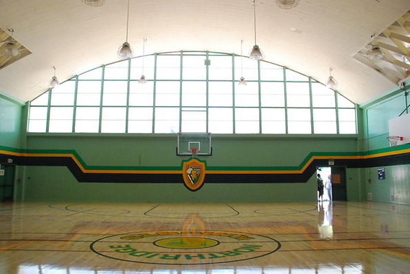 Northridge.Middle.Gym.09