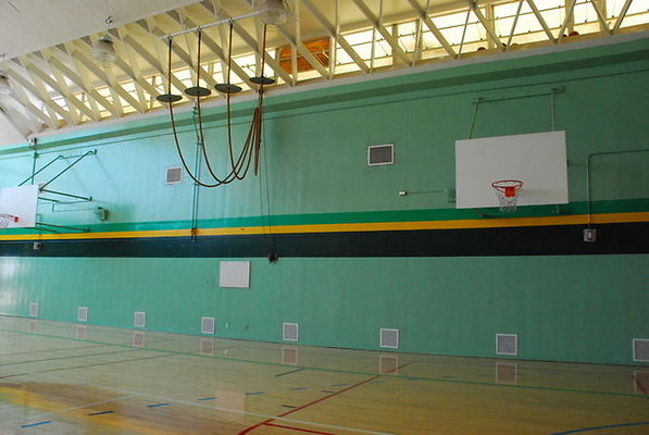 Northridge.Middle.Gym.13