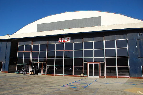 Northridge.Middle.Gym.18