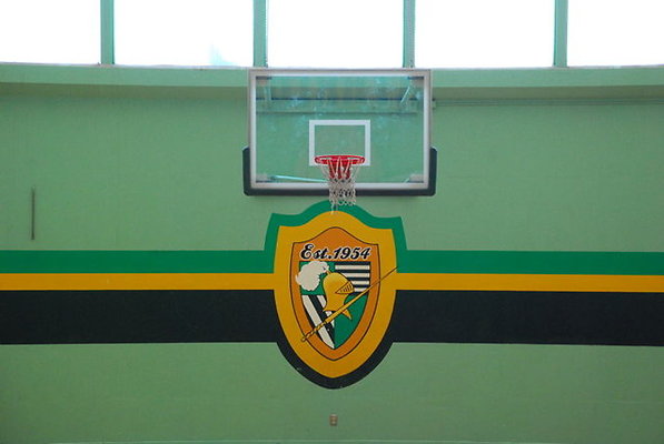 Northridge.Middle.Gym.11