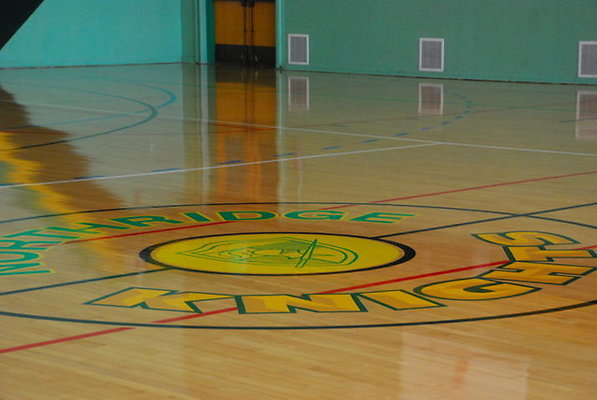 Northridge.Middle.Gym.07