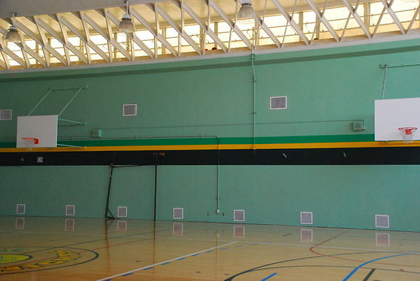 Northridge.Middle.Gym.15