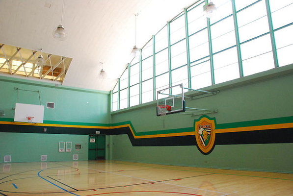 Northridge.Middle.Gym.14