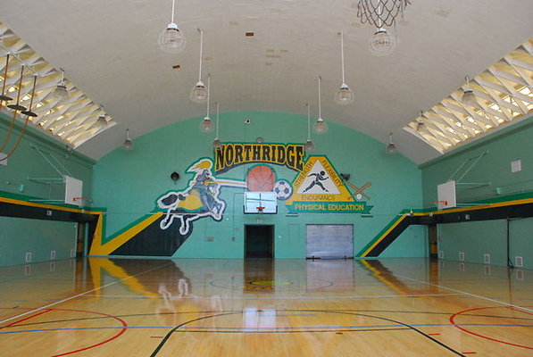 Northridge.Middle.Gym.02