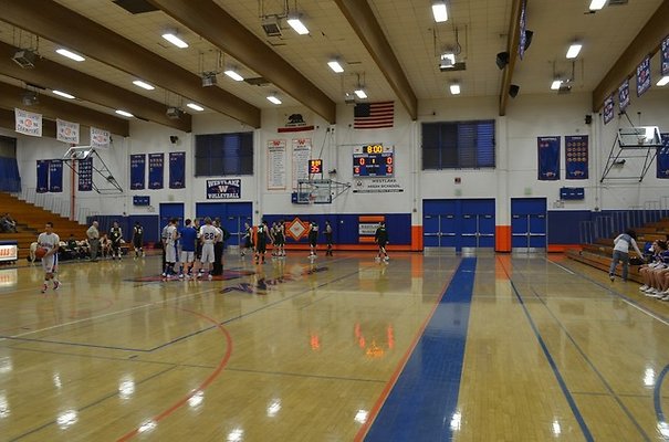Westlake.HS.Gym.08 Westlake.HS.Gym.08