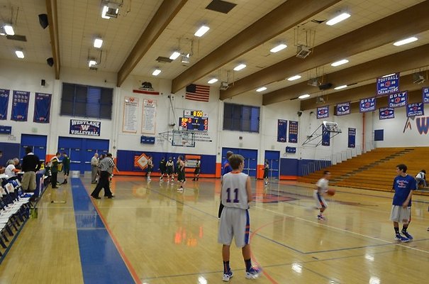 Westlake.HS.Gym.06 Westlake.HS.Gym.06