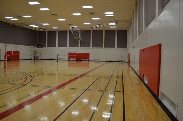 Pierce.Gym.11