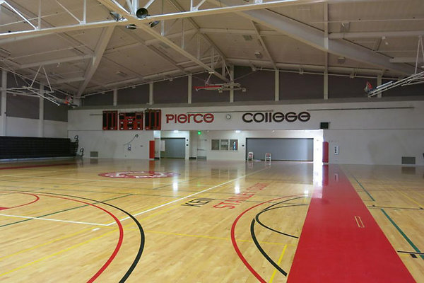 Pierce.College.Gym.08