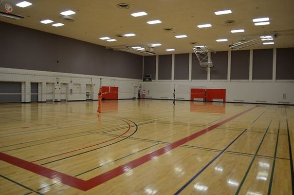 Pierce.Gym.12