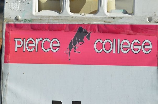 Pierce.Gym.01