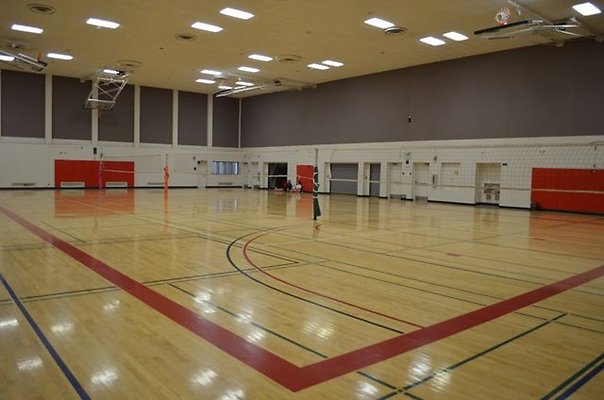 Pierce.Gym.16