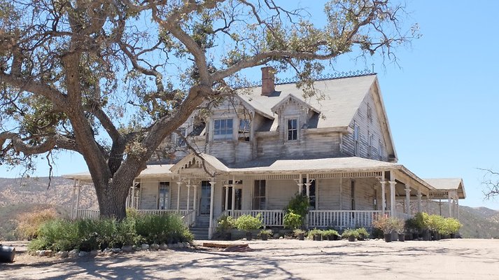 B.Sky.Ranch.Hse.02