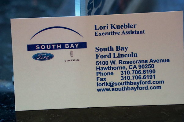 SB.Ford.INFO