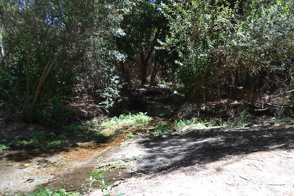 Polsa.Rosa.Old.Barn.04 Polsa.Rosa.Old.Barn.04