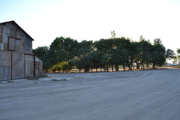 Polsa.Rosa.Old.Barn.13 Polsa.Rosa.Old.Barn.13