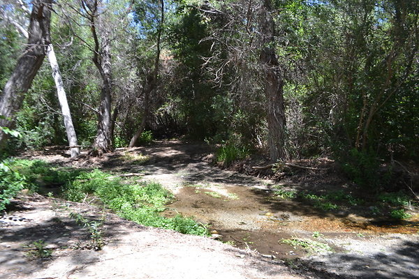 Polsa.Rosa.Old.Barn.03 Polsa.Rosa.Old.Barn.03