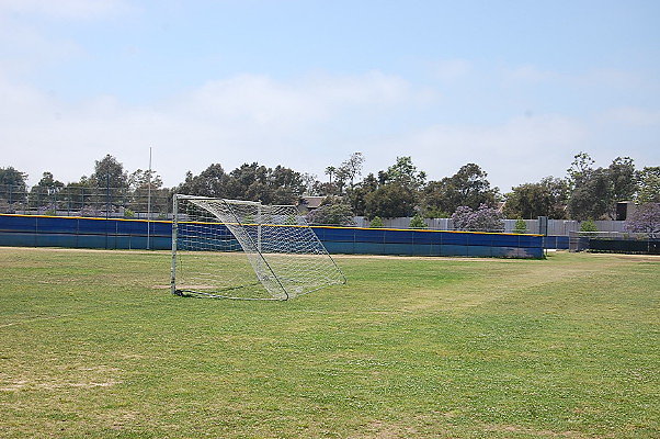 DSC 0006