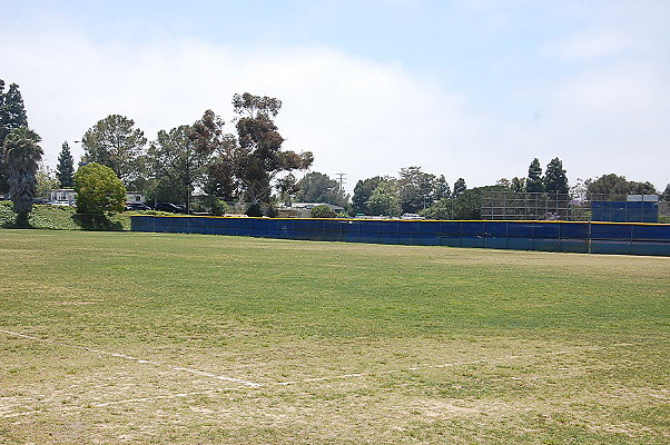 DSC 0005