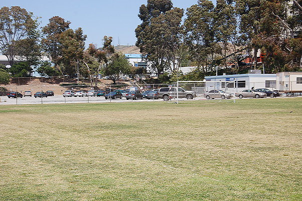 DSC 0016