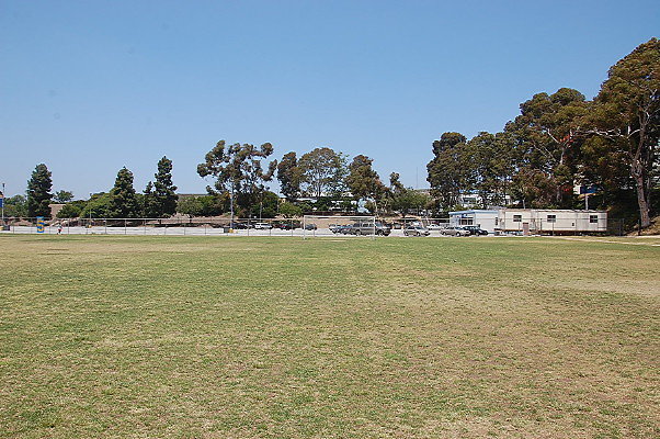 DSC 0023