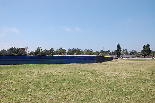 DSC 0022