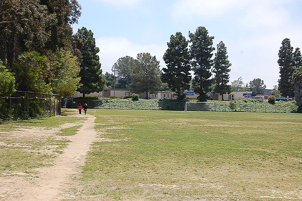 DSC 0004