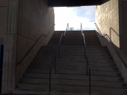  2F2D06D2-61E5-4639-9AC7-9B05D5A4D396