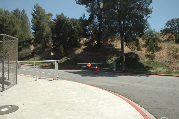 DSC 0181
