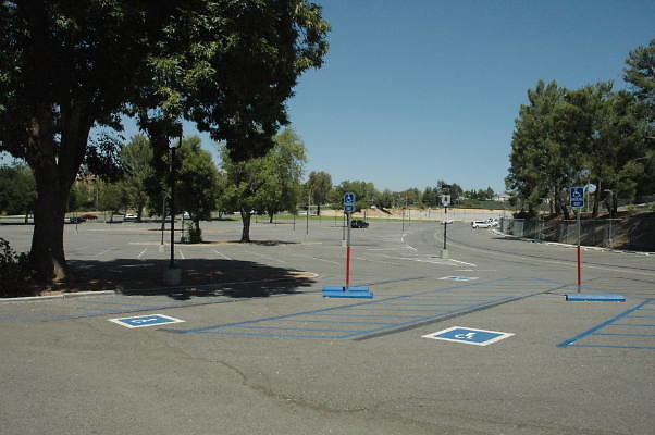 DSC 0176
